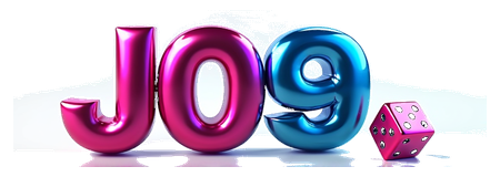 j09